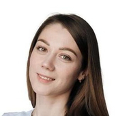 Гуцалюк Светлана Алексеевна, стоматолог-терапевт