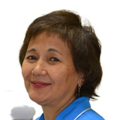 Каримова Акын Сарсеновна, стоматолог-терапевт