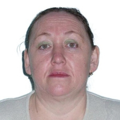 Митрофанова Нина Петровна, семейный врач