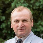 Провков Иван Вячеславович, стоматолог-терапевт