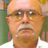 Аржанцев Александр Геннадьевич, врач УЗД