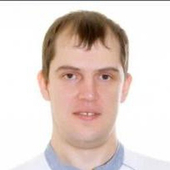 Колтаков Александр Сергеевич, уролог