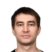 Нуриахметов Айнур Нафикович, ортопед