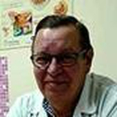 Овечкин Михаил Юрьевич, сексолог