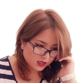 Ибрагимова Майя Мусаевна, психиатр