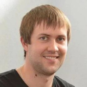 Игошин Иван Николаевич, инструктор ЛФК