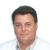 Бадаква Андрей Германович, стоматолог-ортопед