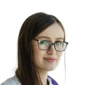 Ахмедова Зухра Магомедовна, терапевт