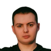 Муратов Максим Сергеевич, ортопед