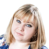 Сухова Светлана Александровна, массажист
