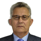 Ахметшин Менир Вагизович, инфекционист