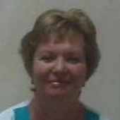 Ишина Елена Владленовна, врач функциональной диагностики