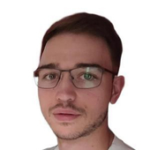 Смирнов Никита Анатольевич, стоматолог-хирург