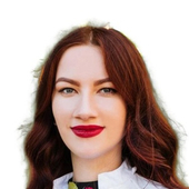 Соборова Наталья Викторовна, стоматолог-терапевт