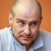 Афанасьев Илья Александрович, дерматолог