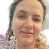 Курдюкова Инна Павловна, семейный врач