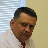 Слукин Владимир Дмитриевич, хирург