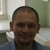 Гафаров Ильдар Зайтулович, стоматолог-ортопед