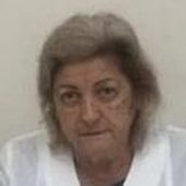 Тезиева Замира Залымгереевна, физиотерапевт