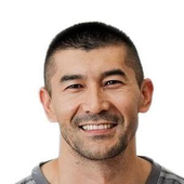 Исаков Акмалджон Джурабоевич, эндокринолог