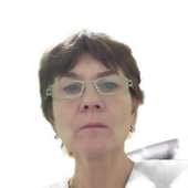 Майданенко Наталья Артуровна, гинеколог