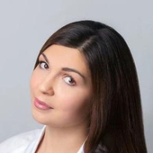 Шабаева Равиля Хайдаровна, дерматолог