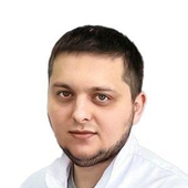 Хуснутдинов Иршат Маратович, хирург