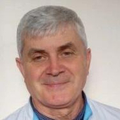 Базаев Александр Борисович, терапевт