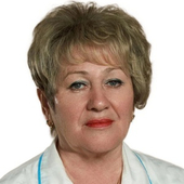 Немысская Татьяна Николаевна, акушер-гинеколог