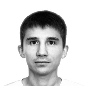 Латыпов Радмир Фаритович, хирург