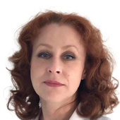 Мазняк Наталья Юрьевна, нарколог