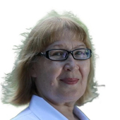 Курило Татьяна Владимировна, педиатр