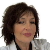 Соседова Татьяна Анатольевна, терапевт