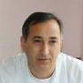 Альботов Аскерби Мачраилович, гастроэнтеролог