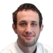 Андреев Дмитрий Андреевич, педиатр