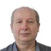 Чеписов Владимир Геннадьевич, кардиолог