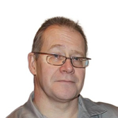 Вересов Михаил Иванович, врач функциональной диагностики