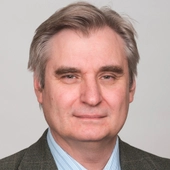 Попа Александр Валентинович, детский гематолог