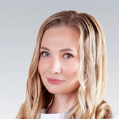 Беер Ирина Николаевна, косметолог