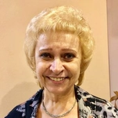 Гюльмалиева Людмила Александровна, психотерапевт