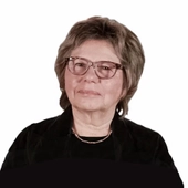Лангевич Пнина, ревматолог