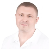 Жилин Андрей Владимирович, гинеколог