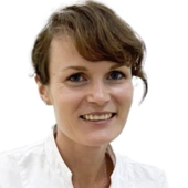 Кравцова Елена Александровна, стоматологический гигиенист