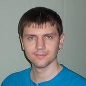 Караваев Роман Николаевич, невролог