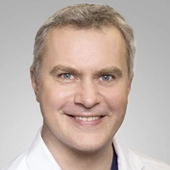 Ржанников Виталий Валерьевич, флеболог