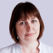 Пруткова Жанна Викторовна, кардиолог