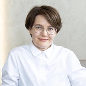 Галицина Наталья Александровна, эндокринолог