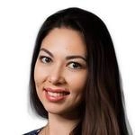 Пестрикова Татьяна Ивановна, стоматологический гигиенист