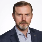 Луньков Алексей Сергеевич, психиатр