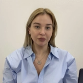 Васильева Ирина Игоревна, семейный психолог
